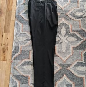 Jos A Bank travelers performance pant